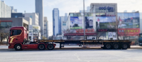 이미지명