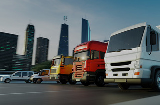 <span class=pt>빠르고 간편</span>한 화물 운송|믿을 수 있는 <b>주식회사 이지전국화물</b>|<a href=/bbs/board2>견적문의</a>