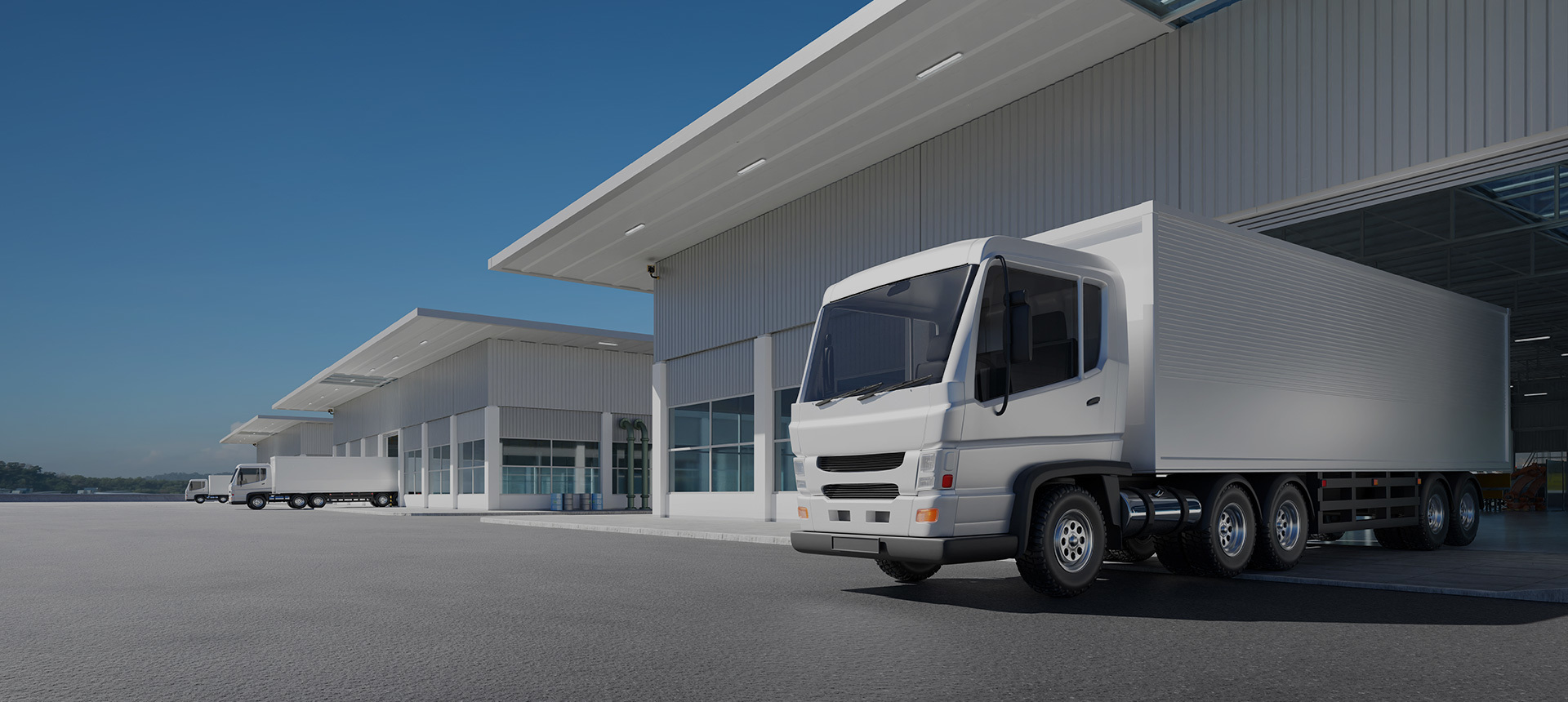 <span class=pt>전국 어디서나</span> 접수 가능|안전한 배송 <b>주식회사 이지전국화물</b>|<a href=/bbs/board2>견적문의</a>