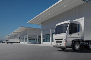 <span class=pt>전국 어디서나</span> 접수 가능|안전한 배송 <b>주식회사 이지전국화물</b>|<a href=/bbs/board2>견적문의</a>